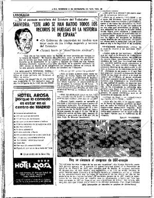 ABC SEVILLA 02-12-1979 página 36