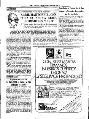 ABC SEVILLA 02-12-1979 página 37