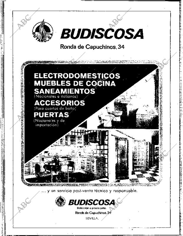 ABC SEVILLA 02-12-1979 página 4