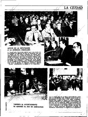 ABC SEVILLA 02-12-1979 página 5