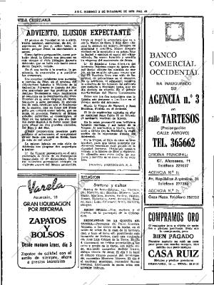 ABC SEVILLA 02-12-1979 página 57