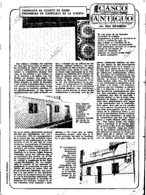 ABC SEVILLA 02-12-1979 página 89