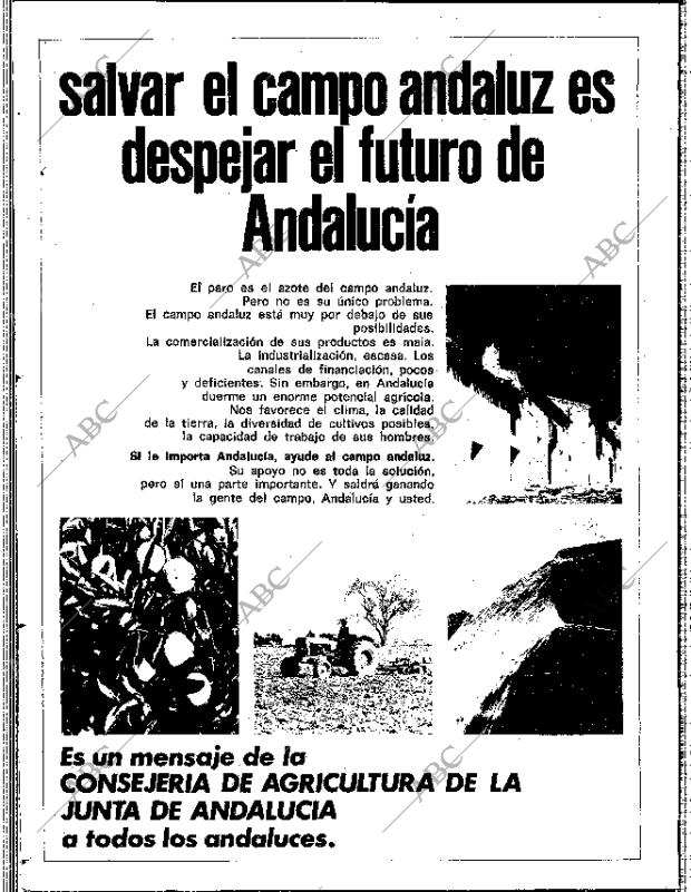 ABC SEVILLA 02-12-1979 página 92