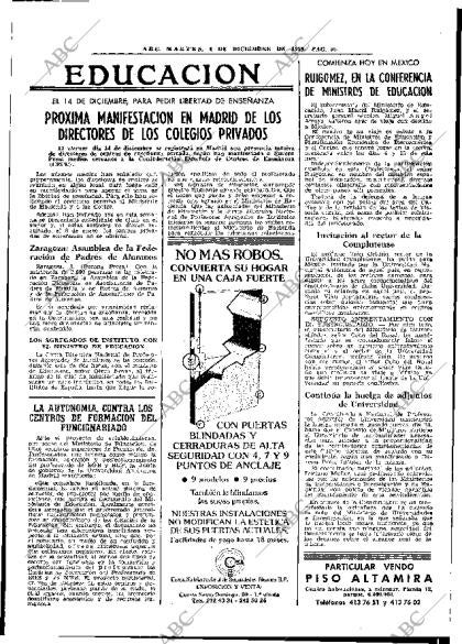 ABC MADRID 04-12-1979