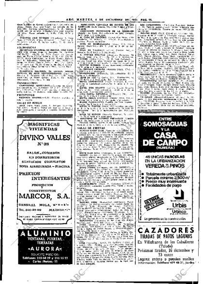 ABC MADRID 04-12-1979