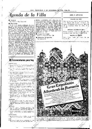 ABC MADRID 05-12-1979 página 41