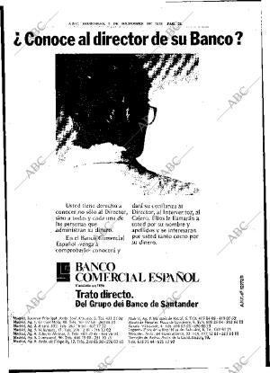 ABC MADRID 05-12-1979 página 44