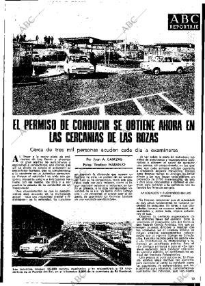 ABC MADRID 05-12-1979 página 85
