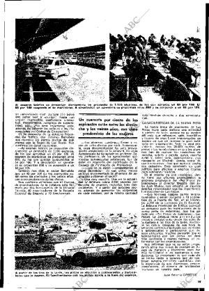 ABC MADRID 05-12-1979 página 87