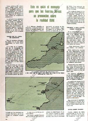 BLANCO Y NEGRO MADRID 05-12-1979 página 10