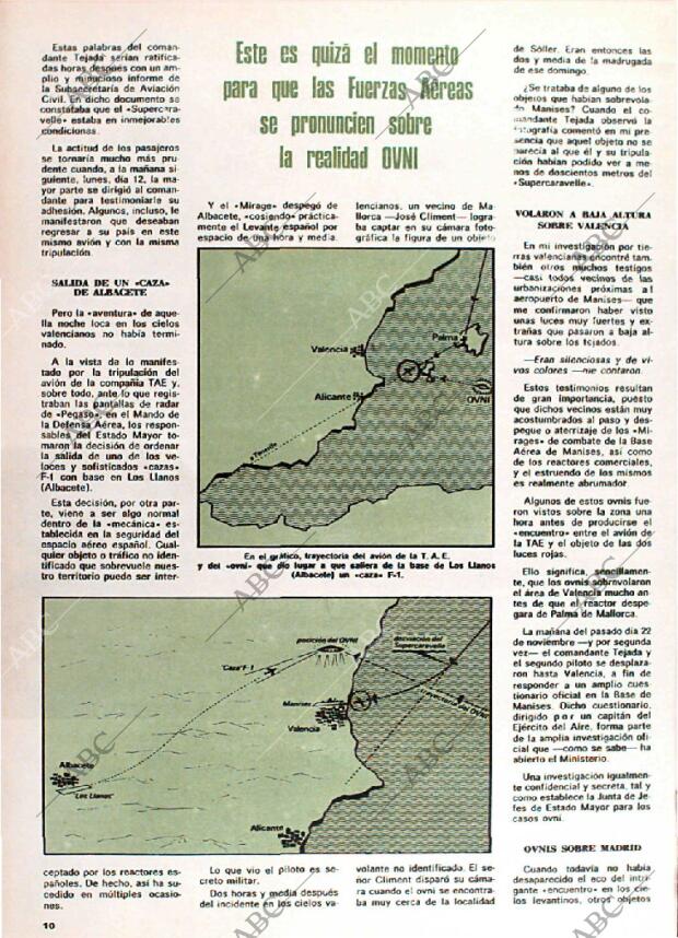 BLANCO Y NEGRO MADRID 05-12-1979 página 10