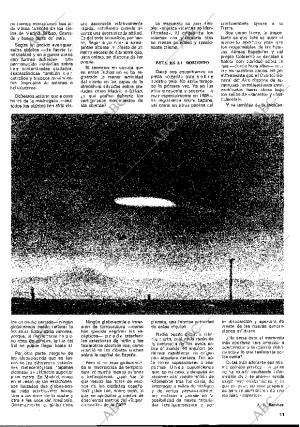 BLANCO Y NEGRO MADRID 05-12-1979 página 11