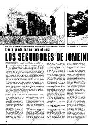 BLANCO Y NEGRO MADRID 05-12-1979 página 14