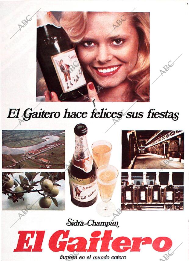 BLANCO Y NEGRO MADRID 05-12-1979 página 2