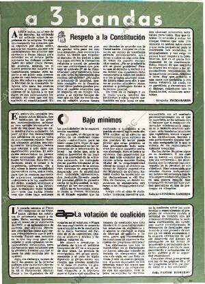 BLANCO Y NEGRO MADRID 05-12-1979 página 21