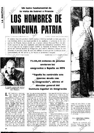 BLANCO Y NEGRO MADRID 05-12-1979 página 24