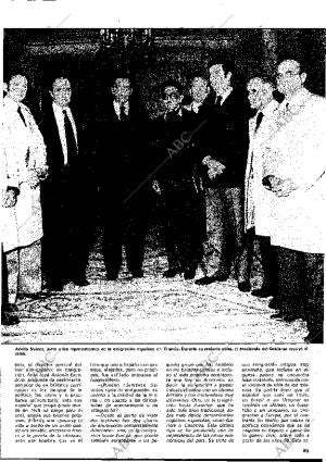 BLANCO Y NEGRO MADRID 05-12-1979 página 25