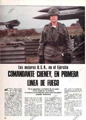 BLANCO Y NEGRO MADRID 05-12-1979 página 30