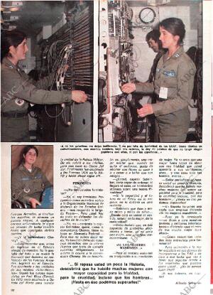 BLANCO Y NEGRO MADRID 05-12-1979 página 32