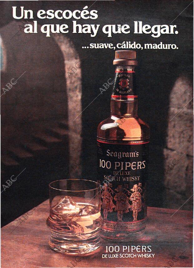 BLANCO Y NEGRO MADRID 05-12-1979 página 34