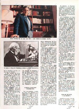 BLANCO Y NEGRO MADRID 05-12-1979 página 39