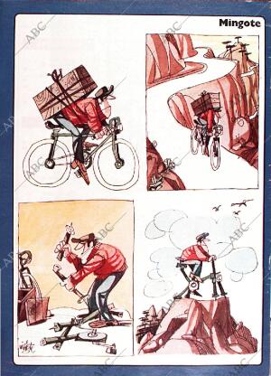 BLANCO Y NEGRO MADRID 05-12-1979 página 4