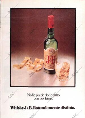 BLANCO Y NEGRO MADRID 05-12-1979 página 41