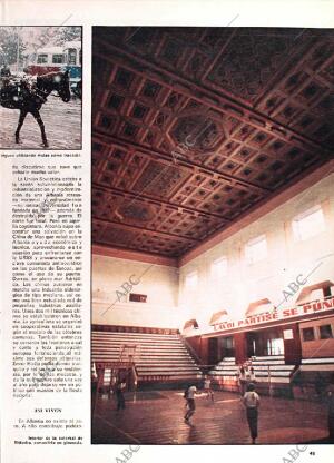BLANCO Y NEGRO MADRID 05-12-1979 página 45