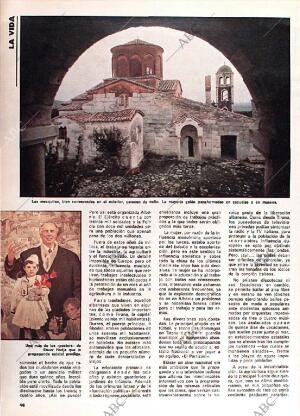 BLANCO Y NEGRO MADRID 05-12-1979 página 46