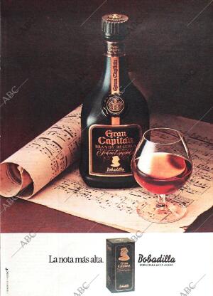 BLANCO Y NEGRO MADRID 05-12-1979 página 47