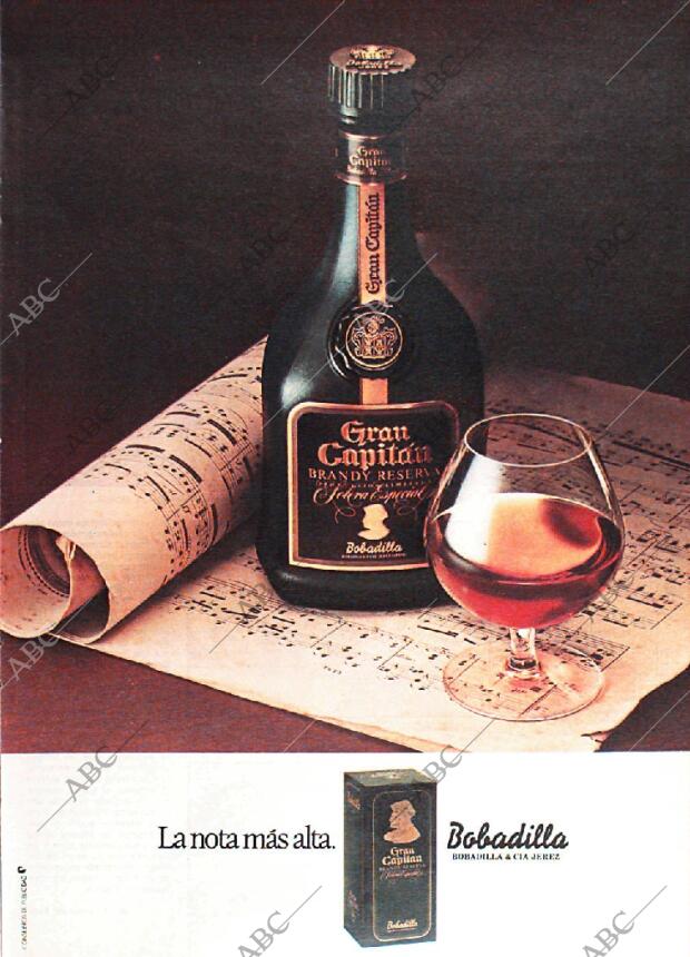 BLANCO Y NEGRO MADRID 05-12-1979 página 47