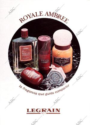 BLANCO Y NEGRO MADRID 05-12-1979 página 5