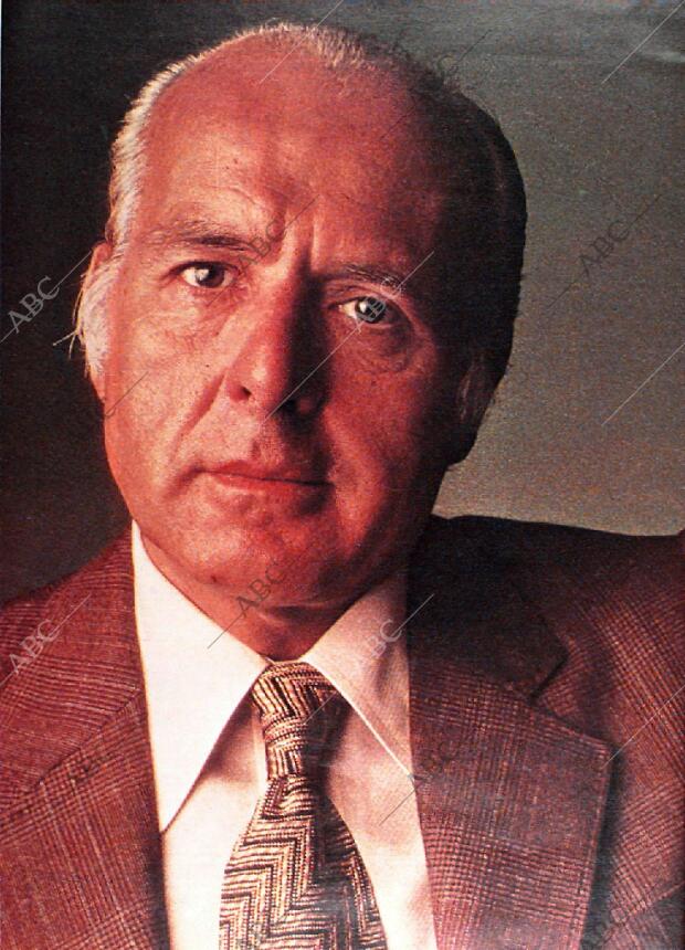 BLANCO Y NEGRO MADRID 05-12-1979 página 50