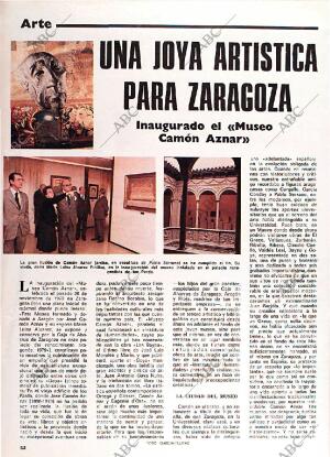 BLANCO Y NEGRO MADRID 05-12-1979 página 52