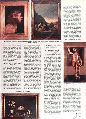 BLANCO Y NEGRO MADRID 05-12-1979 página 53