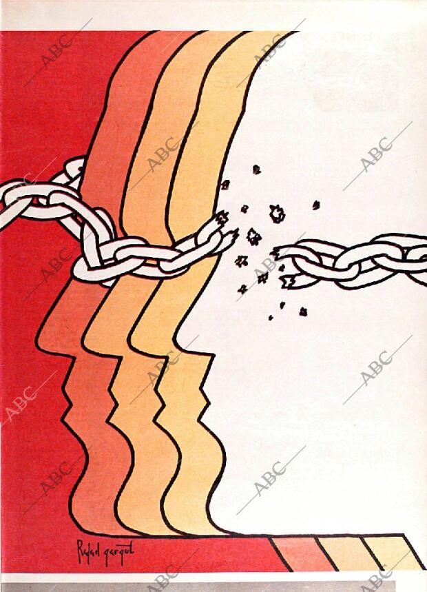 BLANCO Y NEGRO MADRID 05-12-1979 página 57