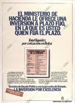 BLANCO Y NEGRO MADRID 05-12-1979 página 59