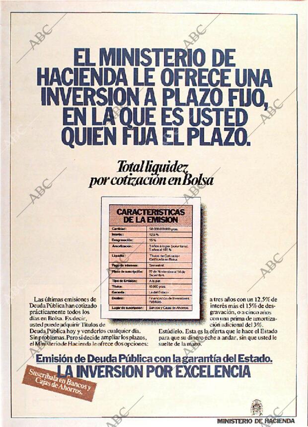 BLANCO Y NEGRO MADRID 05-12-1979 página 59