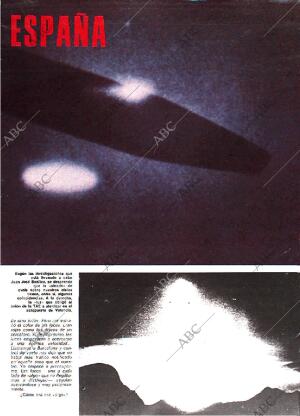 BLANCO Y NEGRO MADRID 05-12-1979 página 7