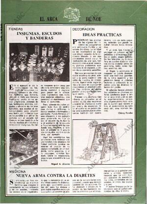 BLANCO Y NEGRO MADRID 05-12-1979 página 73