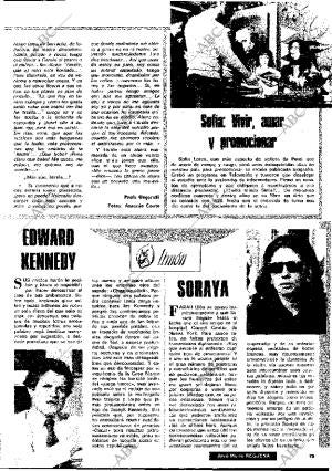 BLANCO Y NEGRO MADRID 05-12-1979 página 79