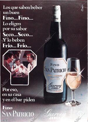 BLANCO Y NEGRO MADRID 05-12-1979 página 8