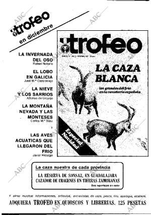BLANCO Y NEGRO MADRID 05-12-1979 página 80