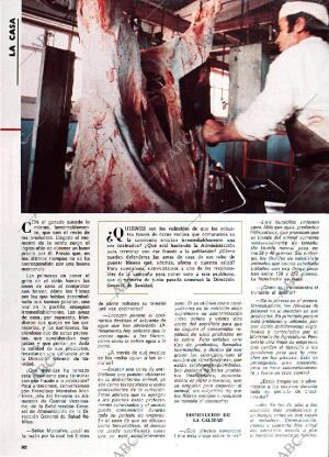 BLANCO Y NEGRO MADRID 05-12-1979 página 82