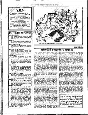 ABC SEVILLA 06-12-1979 página 10