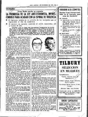 ABC SEVILLA 06-12-1979 página 13