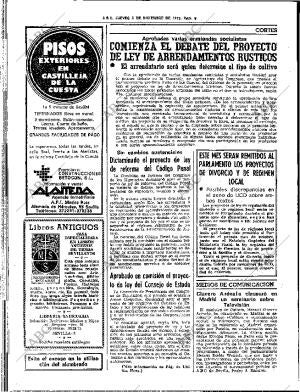 ABC SEVILLA 06-12-1979 página 14