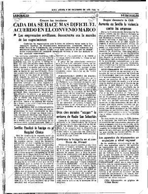 ABC SEVILLA 06-12-1979 página 24