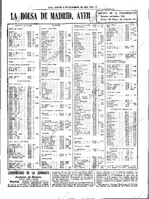 ABC SEVILLA 06-12-1979 página 25