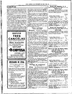 ABC SEVILLA 06-12-1979 página 26